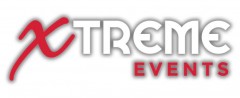 Xtreme Events