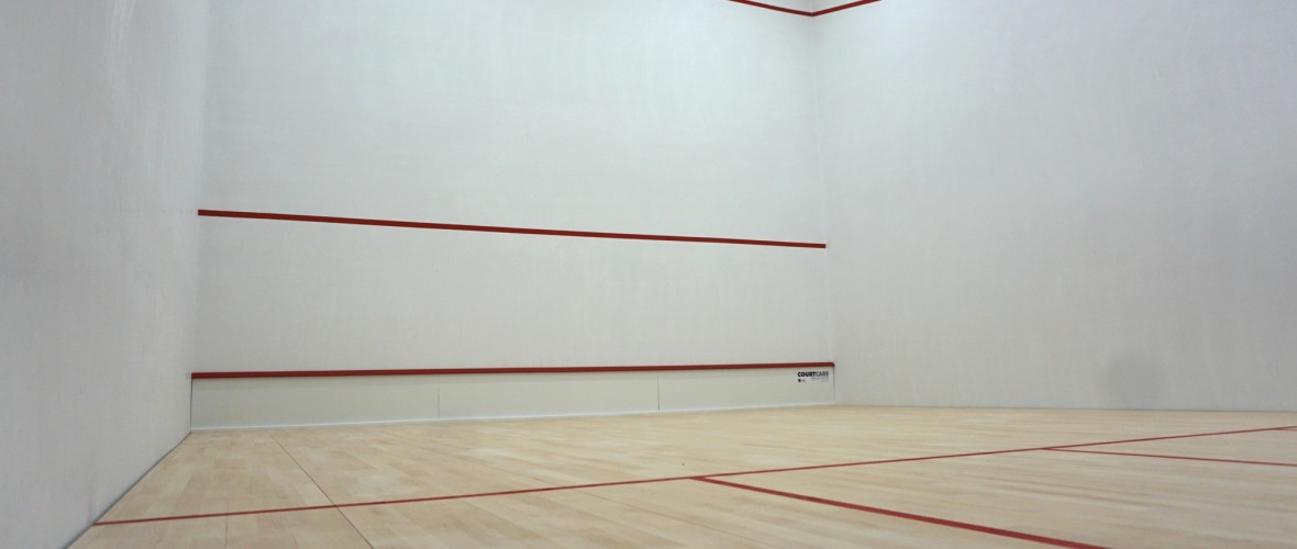 squash website 2