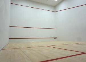 squash_website_Angle_View