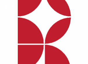 R with Border
