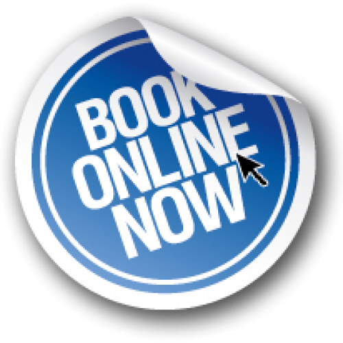 book-online