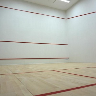 squash_website_Angle_View